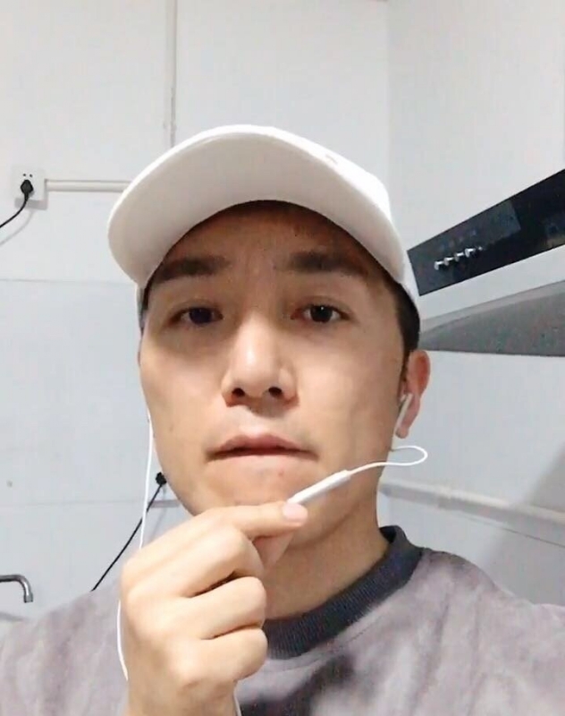 简单人生的第二张照片--广东交友中心