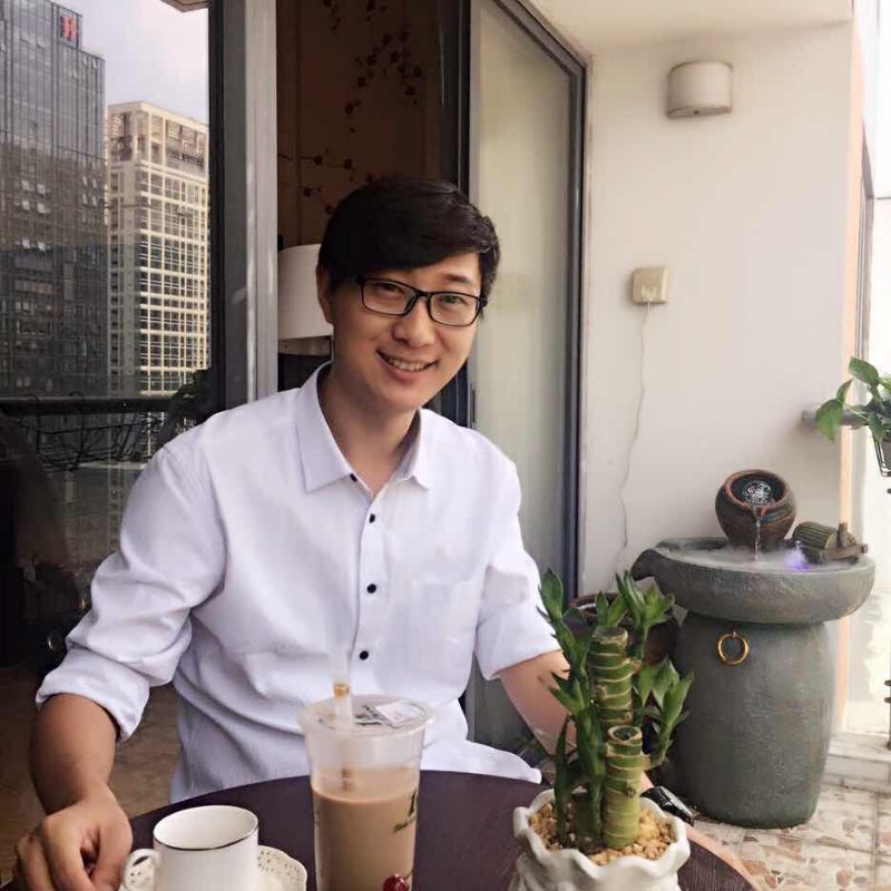 小叮当的第一张照片--广东交友中心