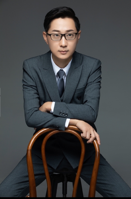 小叮当的第三张照片--广东交友中心