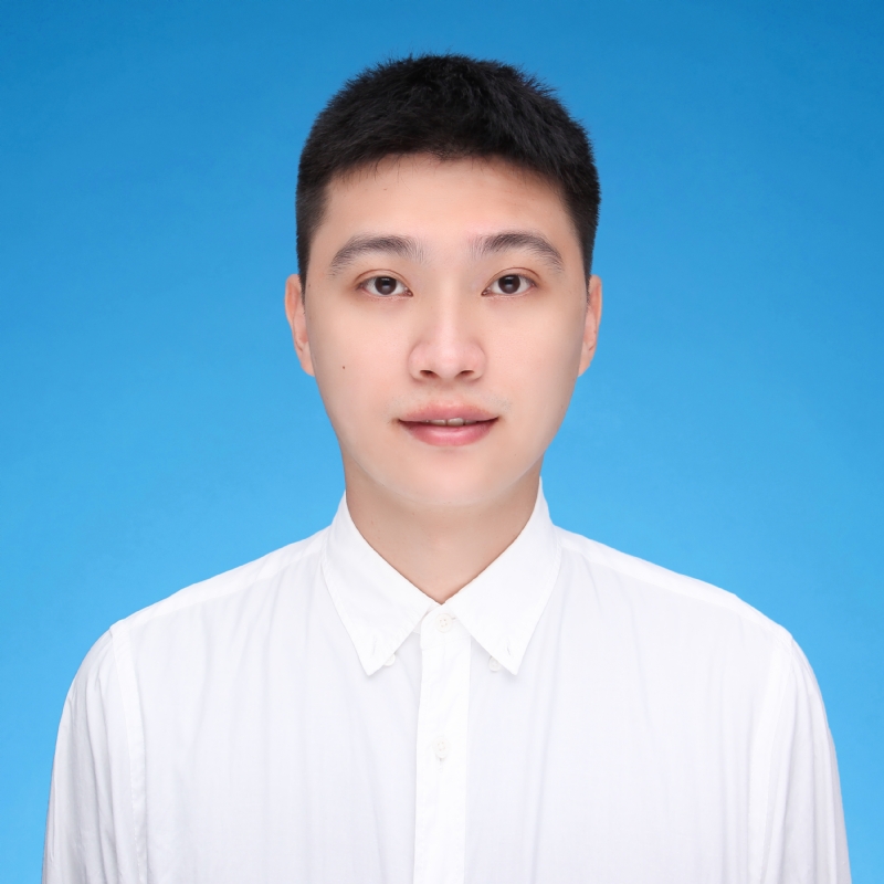 蒙面加菲猫的第三张照片--广东交友中心