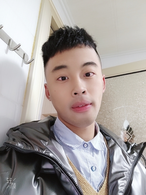 幼稚鬼的第一张照片--广东交友中心