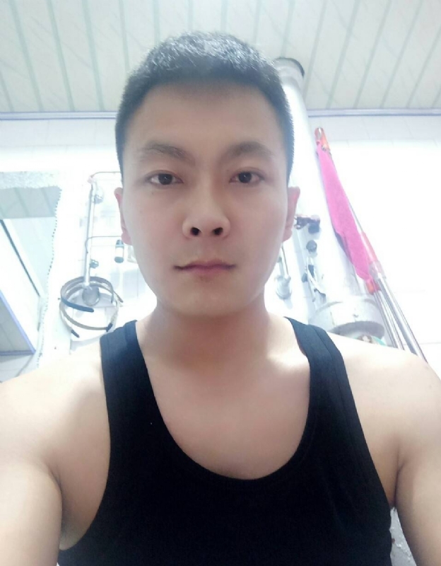 峰谷电的第一张照片--广东交友中心