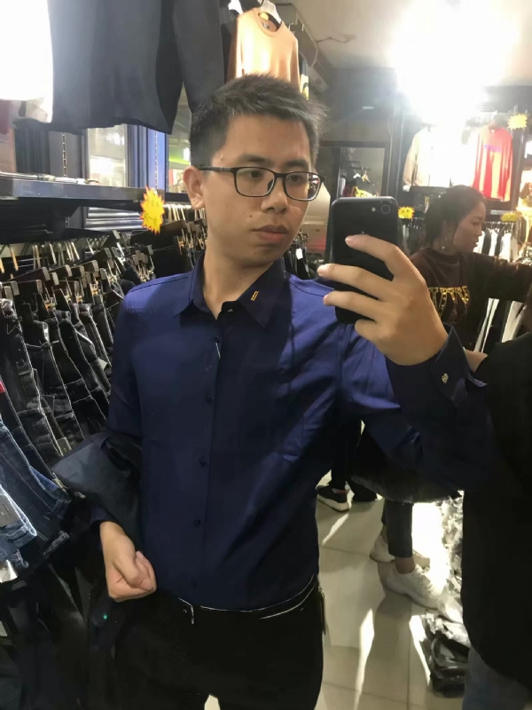 叶自飘零的第二张照片--广东交友中心