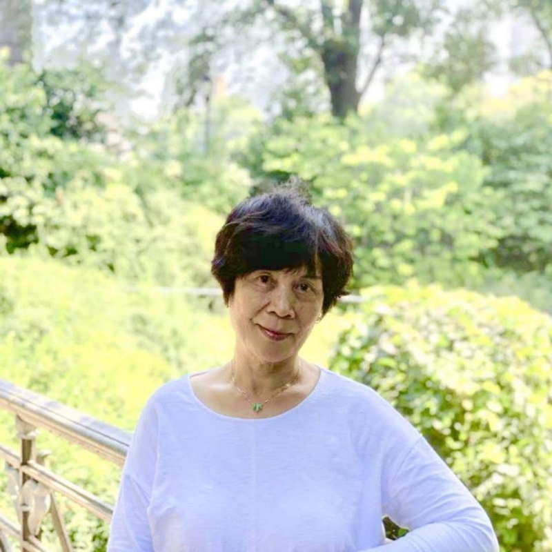 Susu的第二张照片--广东交友中心