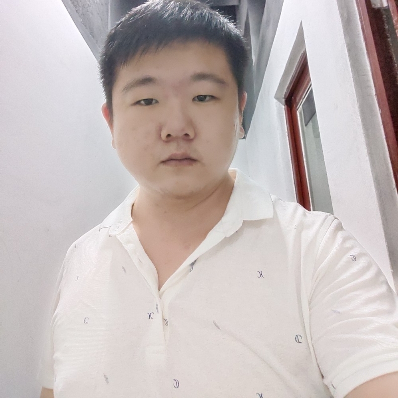 苍凉的第二张照片--广东交友中心