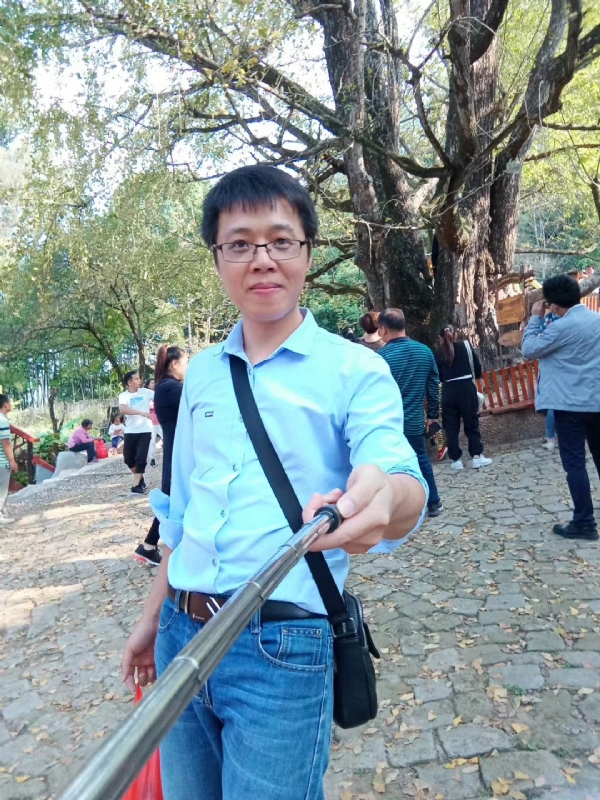 最珍贵de馈赠的第二张照片--广东交友中心