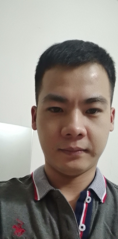 四散看的第二张照片--广东交友中心