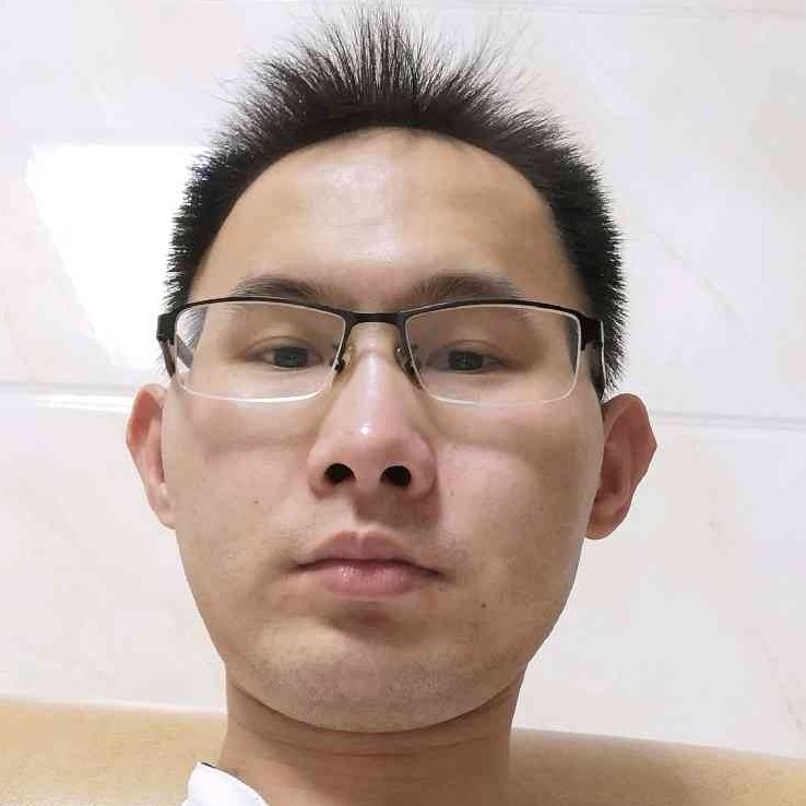 月生的第二张照片--广东交友中心