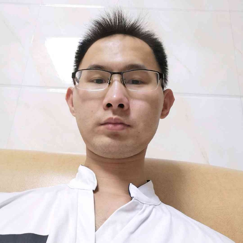 月生的第三张照片--广东交友中心