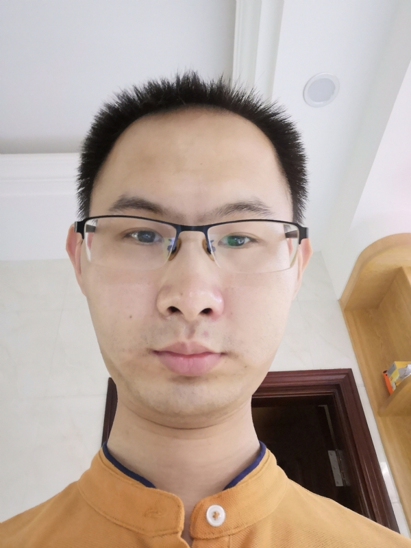 月生的第四张照片--广东交友中心