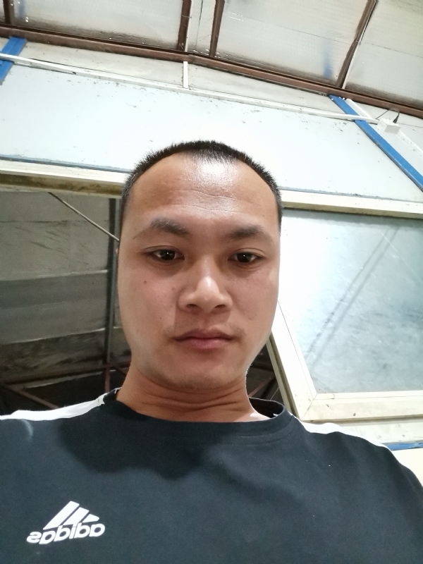 真心交友的第一张照片--广东交友中心
