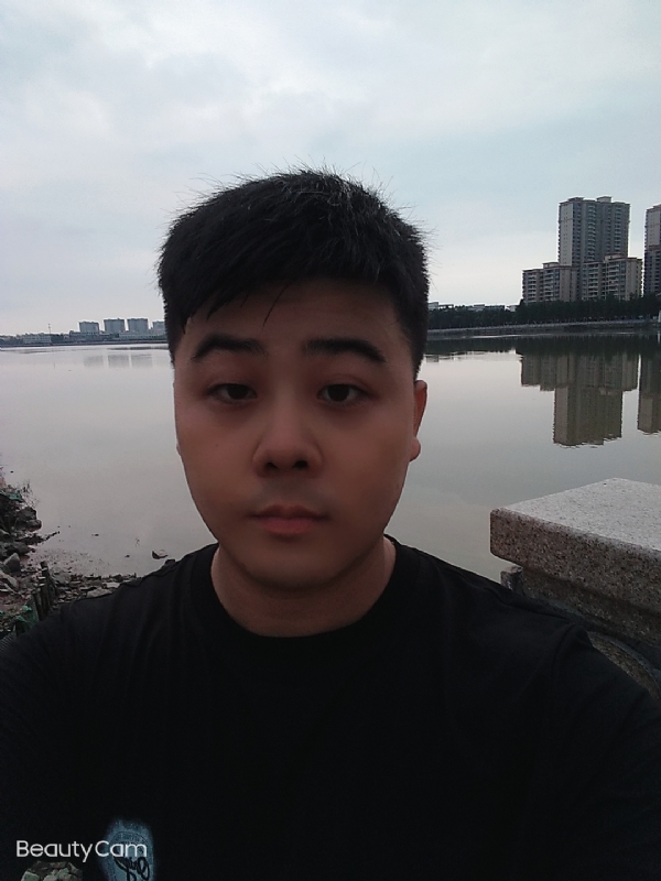 寻找的第一张照片--广东交友中心