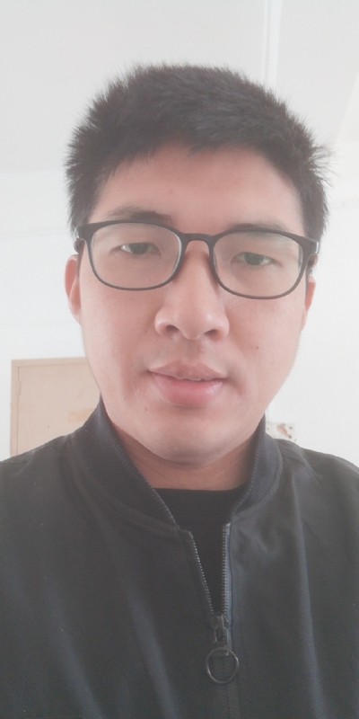 周游云的第二张照片--广东交友中心