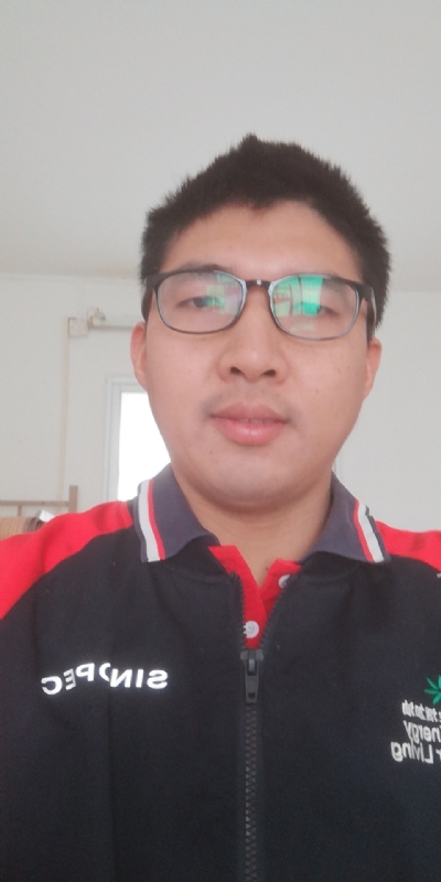 周游云的第三张照片--广东交友中心