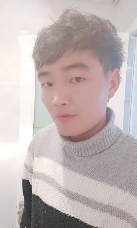 奇点的第一张照片--广东交友中心