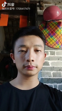 天空的第一张照片--广东交友中心
