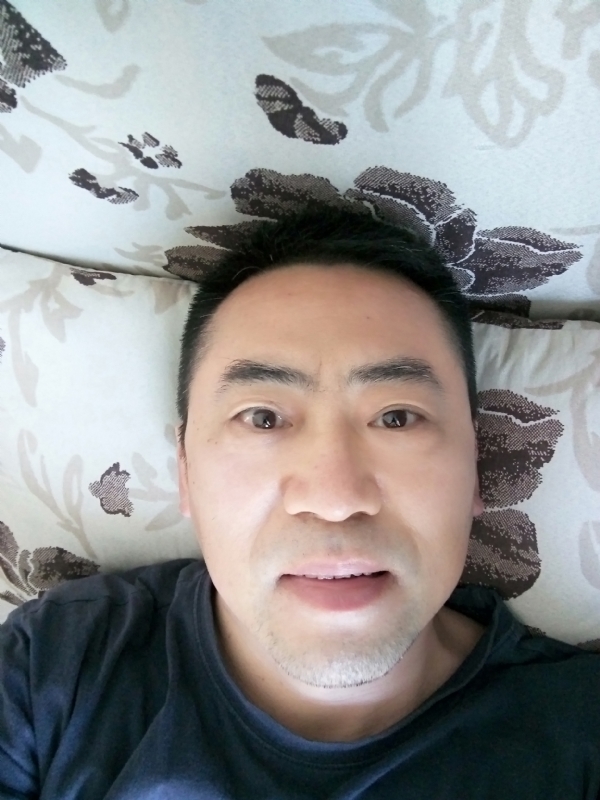 Han的第一张照片--广东交友中心