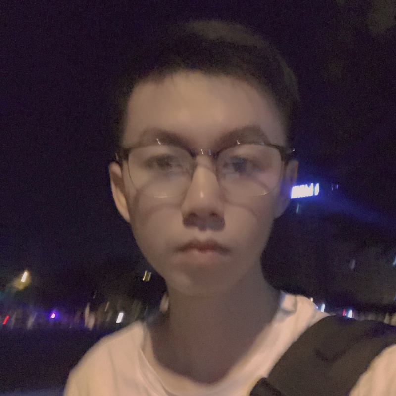 Jessie的第一张照片--广东交友中心