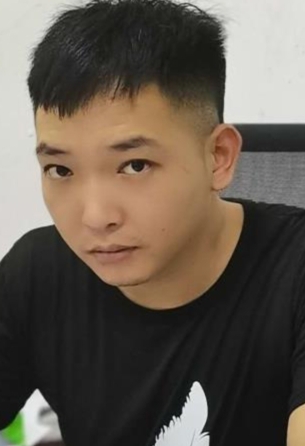 寻找另一伴的第三张照片--广东交友中心