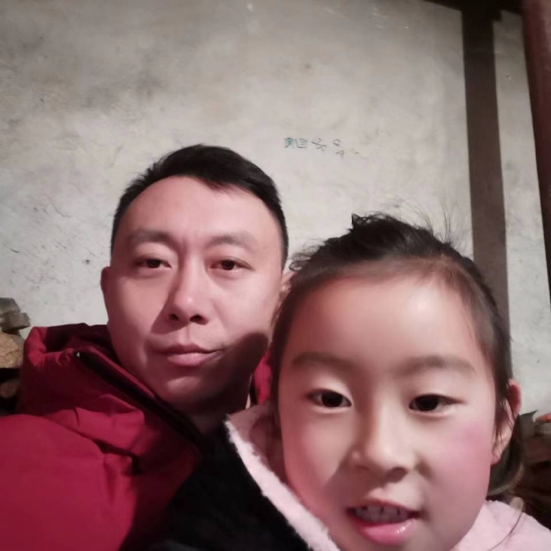 为了回忆的第三张照片--广东交友中心