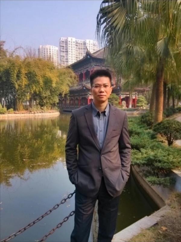 chen的第一张照片--广东交友中心