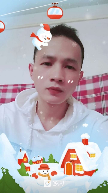 曾经心痛的第一张照片--广东交友中心