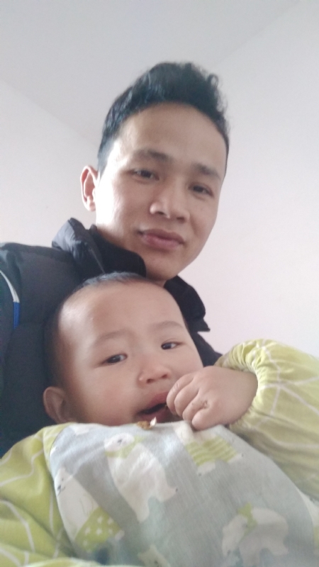 曾经心痛的第二张照片--广东交友中心