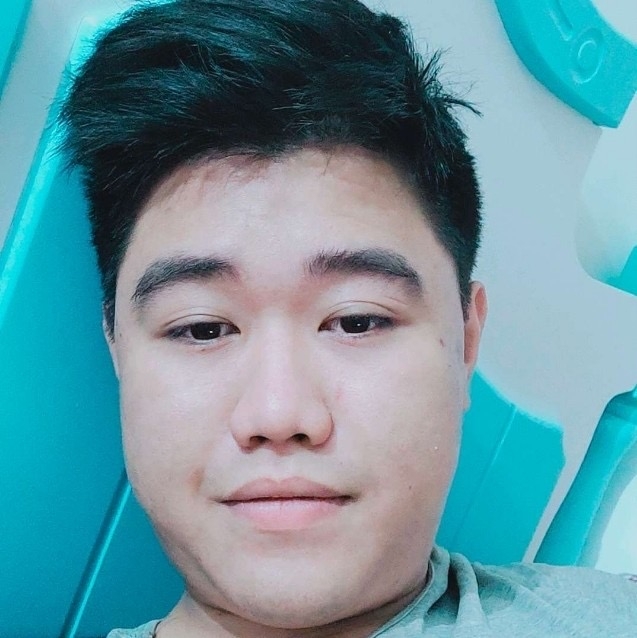 久久的第三张照片--广东交友中心