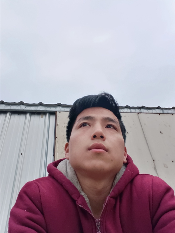 李城的第一张照片--广东交友中心