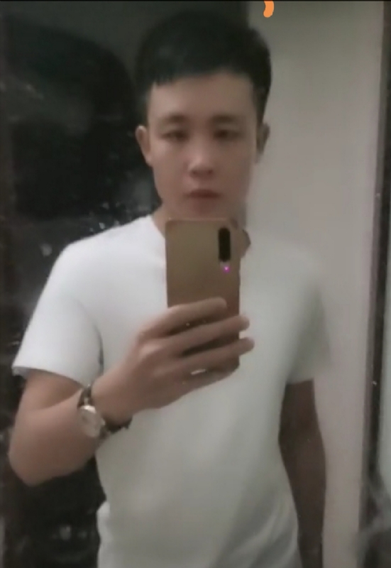 zik的第一张照片--广东交友中心