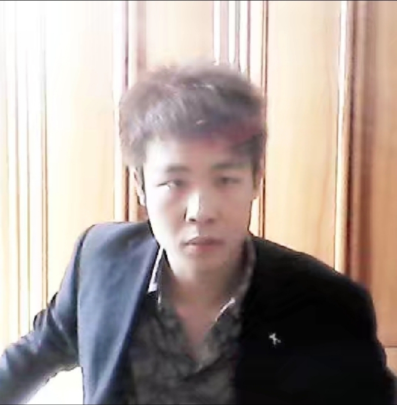 zik的第四张照片--广东交友中心