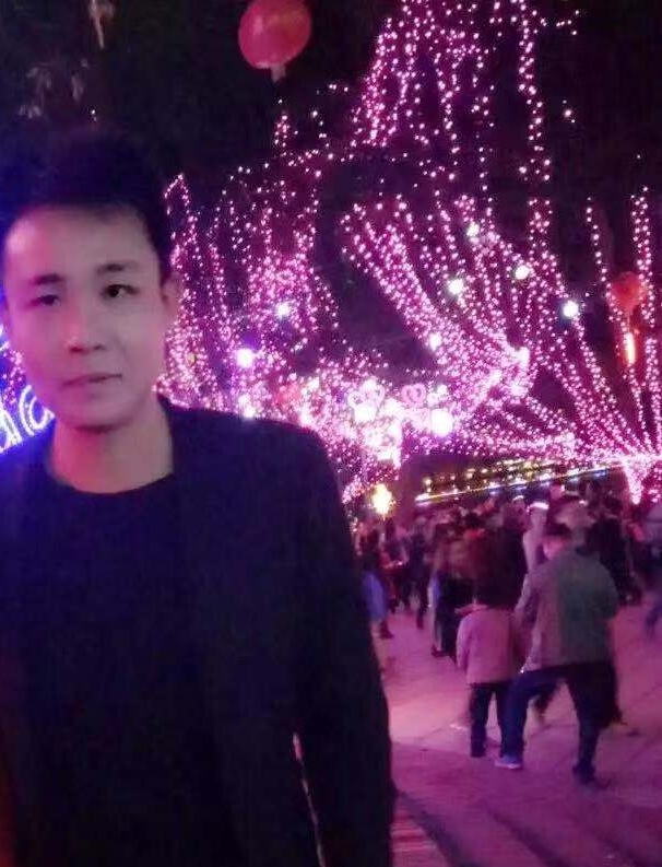 zik的第五张照片--广东交友中心