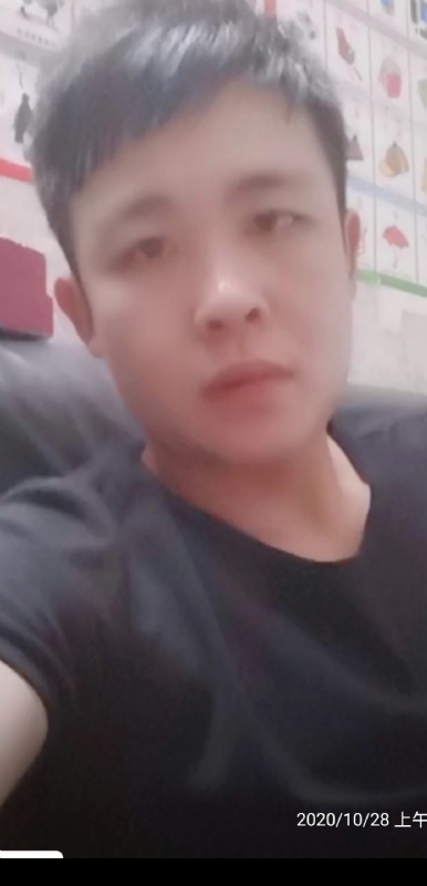 zik的第六张照片--广东交友中心