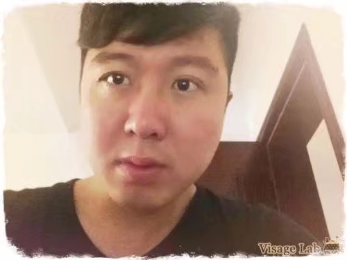 一个格的第二张照片--广东交友中心