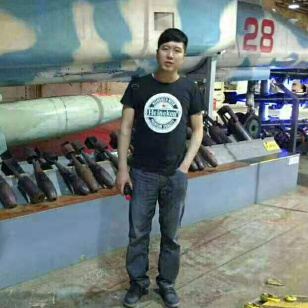 一个格的第三张照片--广东交友中心