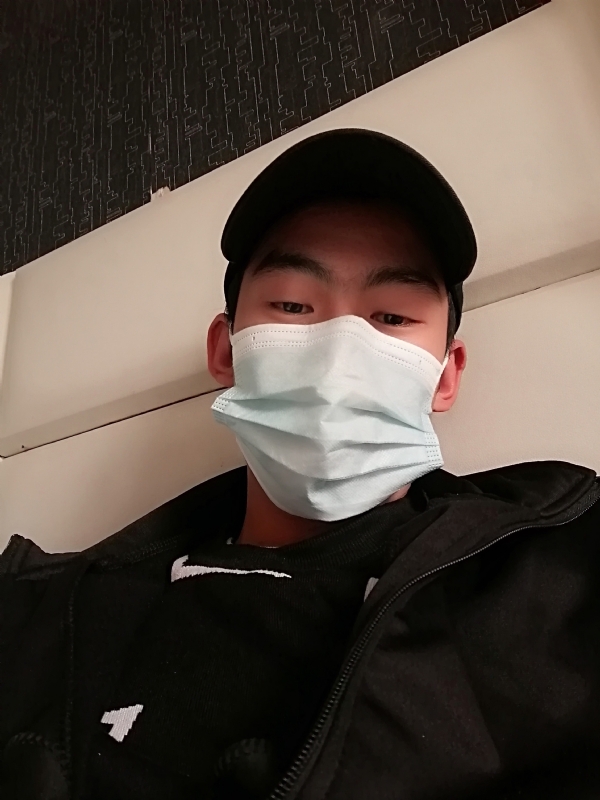 孤单的第一张照片--广东交友中心