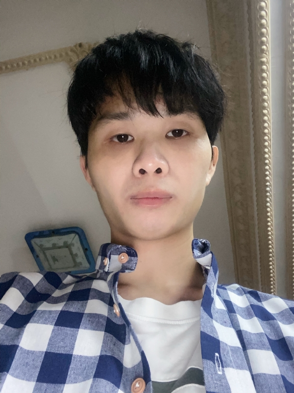 良辰的第一张照片--广东交友中心