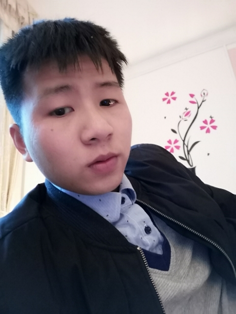 凡夫俗子的第一张照片--广东交友中心
