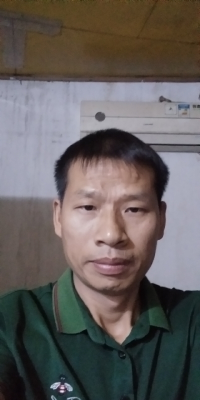 执着跋涉的第二张照片--广东交友中心