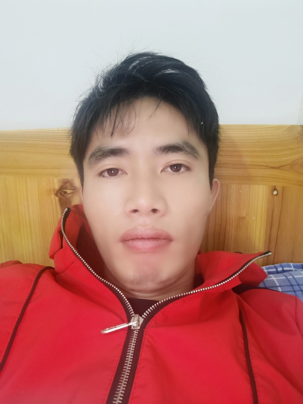 平平淡淡的第一张照片--广东交友中心