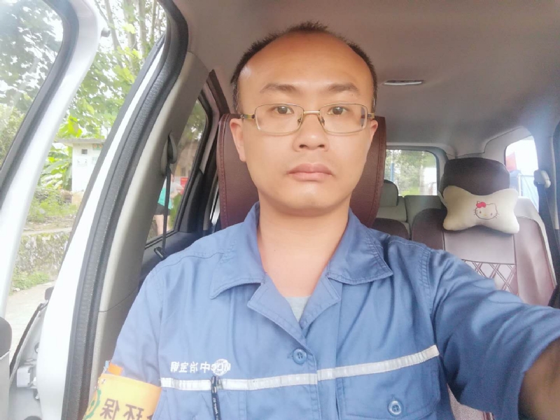 bang82的第二张照片--广东交友中心