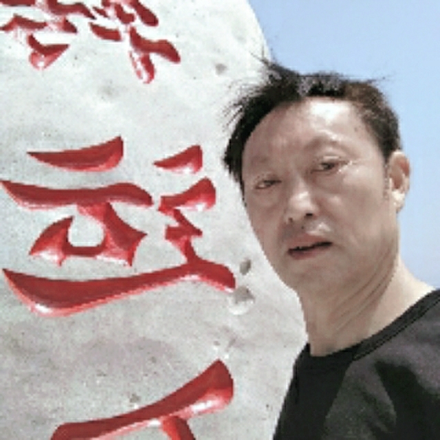 我想有个她的第一张照片--广东交友中心