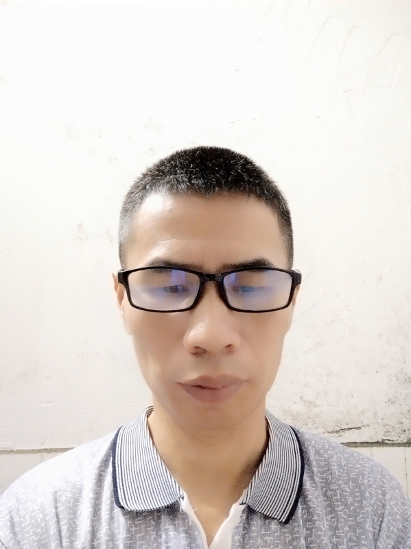 lxg的第一张照片--广东交友中心