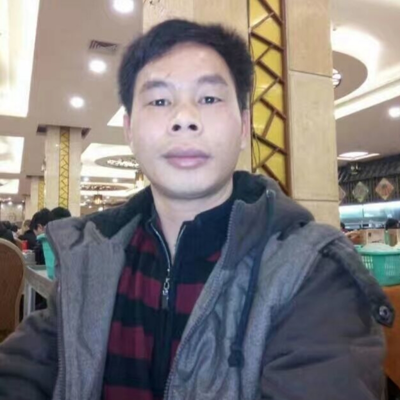 小蔡的第一张照片--广东交友中心
