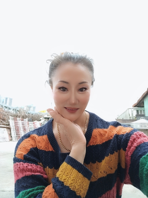 燕子的第四张照片--广东交友中心