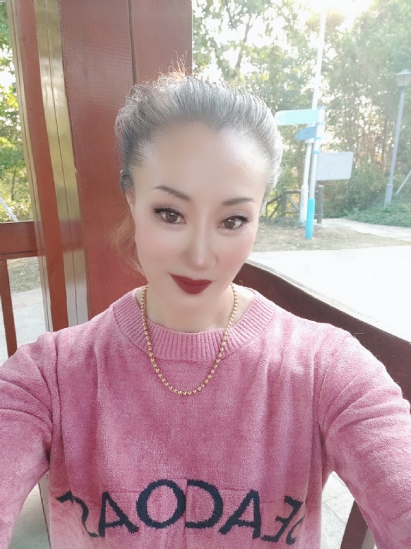 燕子的第五张照片--广东交友中心