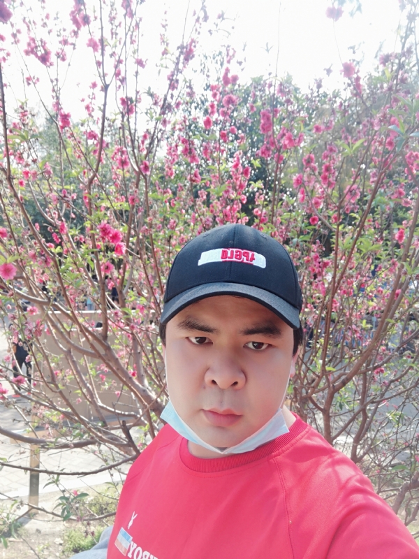 真心交友的第一张照片--广东交友中心