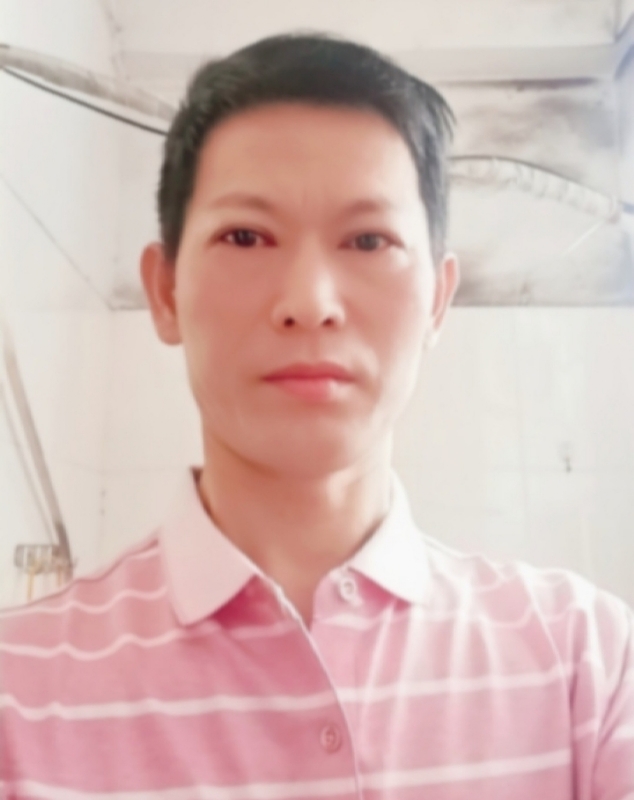 noe156的第一张照片--广东交友中心