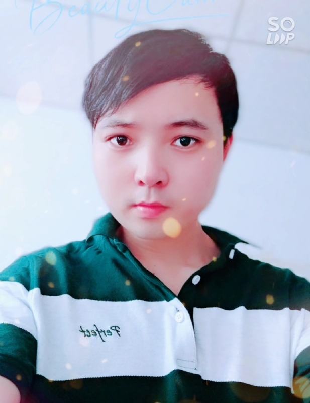 白首不分离的第一张照片--广东交友中心