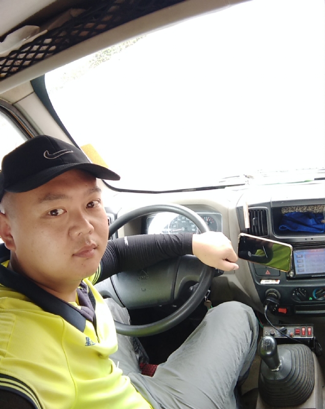 于于于的第二张照片--广东交友中心